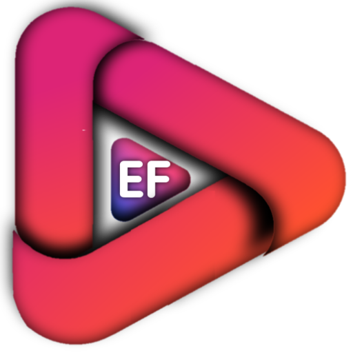 Animate Photo & 3D pictures logo