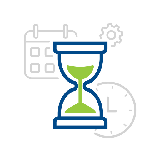 Timeclock Plus Dashboard Login
