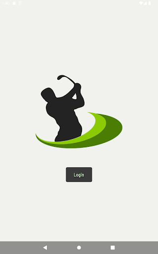 Savannah Indoor Golf Club Screen 3