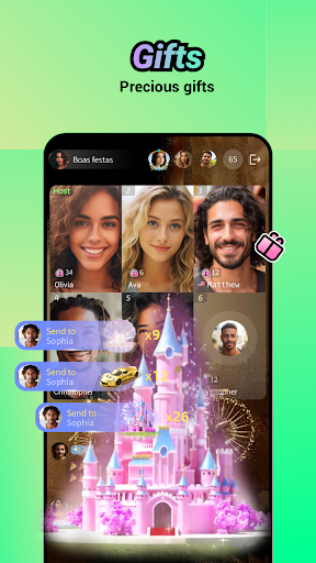 Screenshot 12