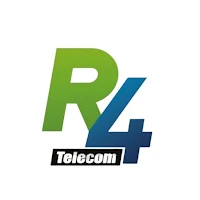 R4 Telecom