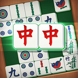 Ежедневный Маджонг Матч Mod Apk