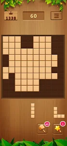 Block Puzzle 2024