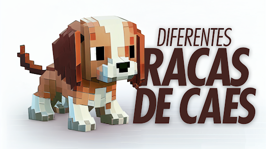Dog para Minecraft Mod