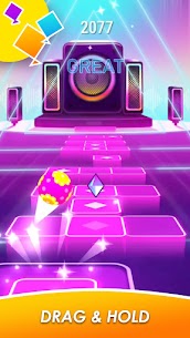 Desibeats: Indian Music Game 2