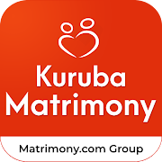 Kuruba Matrimony - Trusted Marriage & Wedding App