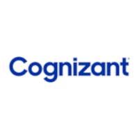 Cognizant Digital Interview Application