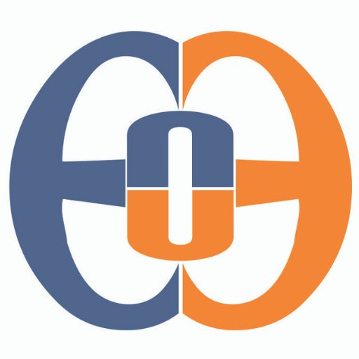EducoNow logo