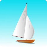 Sailing Lessons icon