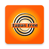 Tapas Free icon