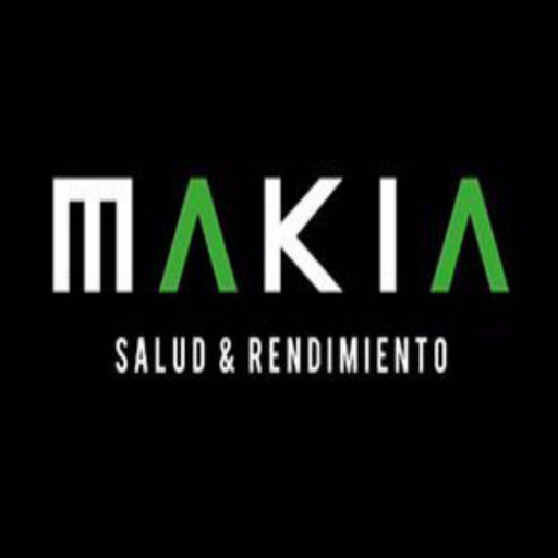 Makia logo
