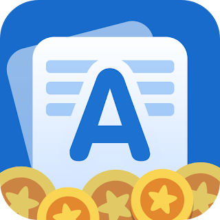 Royal Translate apk