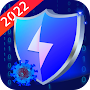 Z Security - Antivirus, Clean