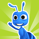 App Download Ant Colony Install Latest APK downloader
