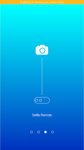 ZFINDER Screen 3