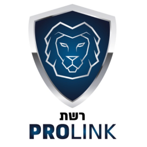 + PRO פרו פלוס רשת חברתית logo