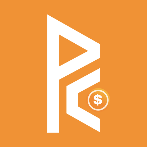 Picash-Credito Préstamo logo