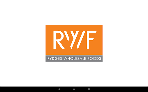 Rydges Wholesale Screen 3