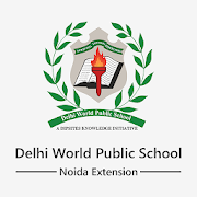 Delhi  World Public School Noida Ex