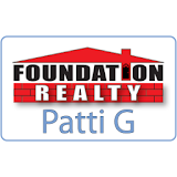 Patti Glotfelty icon