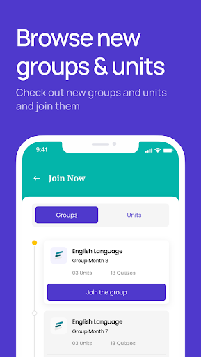 Englishawy Screen 3