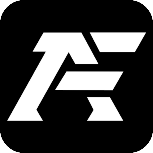 Aspire Fit logo