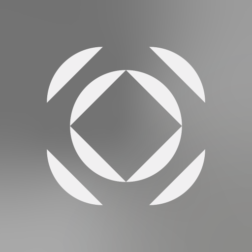 Plugin Heat Club Laai af op Windows