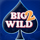 Big 2 Wild - Card Game 1.1.0