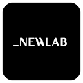 New Lab OS Apk