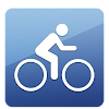 Bike Buddy (GPS Speedometer) icon
