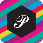 Cover Image of Download PittiSmart  APK