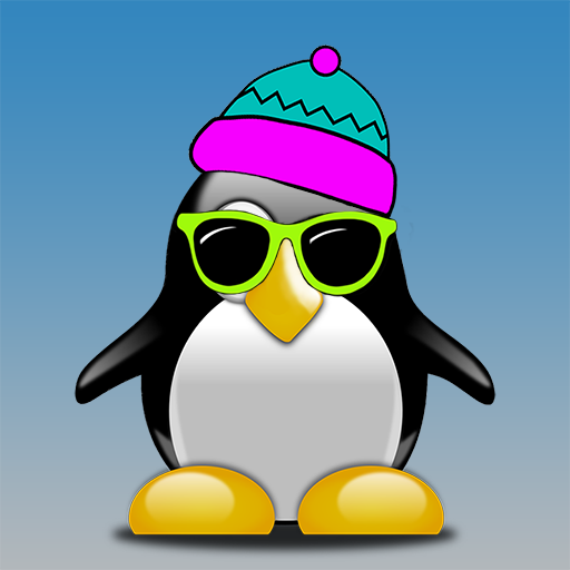 Get Penguin Jam for Android Aso Report