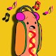 Hot Dog Sandwich Jump Download on Windows