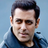 Salman Khan icon