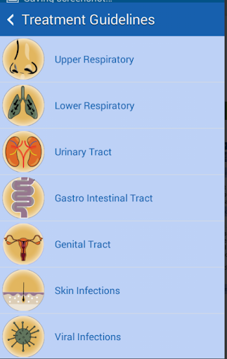 Antibiotics Herts&W Essex ICS Screen 2