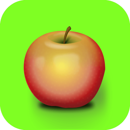 Fruit Match logo