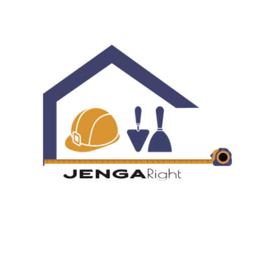 JengaRight 1.0 Icon