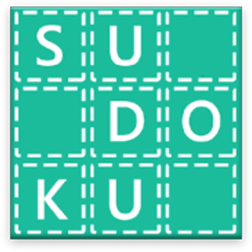 Sudoku - Free