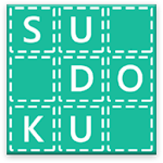 Cover Image of Download Sudoku - Free  APK