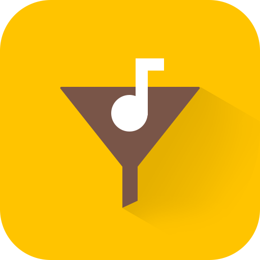카톡알림음깔때기 (카톡음 문자음 벨소리 컬러링) - Google Play 앱