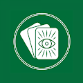 Download B i B i Tarot   thientue.vn 3.21 Apk for android