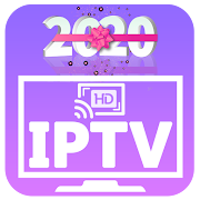 Top 20 Entertainment Apps Like IPTV 2020 - Best Alternatives