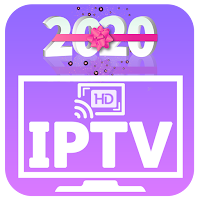 IPTV 2020