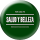 Salud Y Belleza Al Dia - Remedios Naturales Gratis Download on Windows