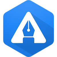Customize App Icon - Icon Changer Icon Pack Maker