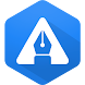 Customize App Icon - Icon Chan - Androidアプリ
