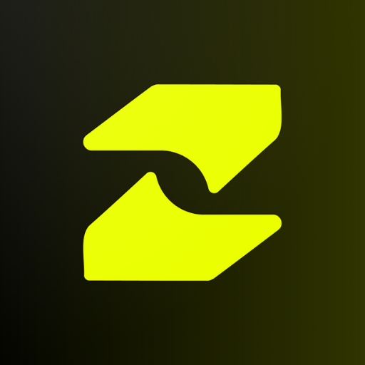 Zippify logo