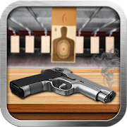 Top 24 Simulation Apps Like Shooting Gallery: Target & Weapons - Best Alternatives