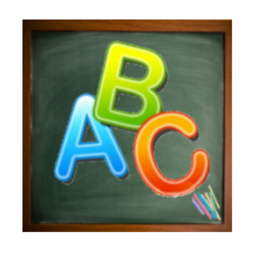 Make A Word And A Number logo