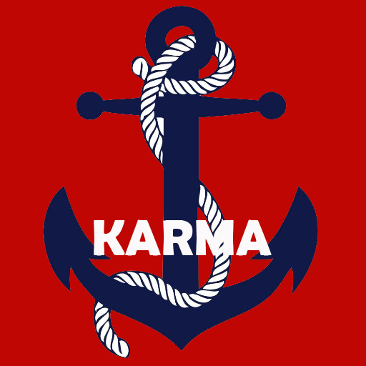 Roja Shipping logo